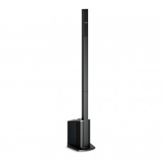 Bose L1 Compact Portable Line Array System